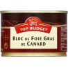 Top Budget Tb Bloc Foie Gras Canar.Bt150G