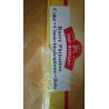 Top Budget Barre Bretonne 800G