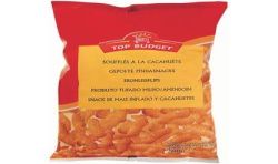 Top Budget Souffles Cch 200G