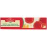 Top Budget Tartel Fraise 200G