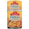 Top Budget Paella 1Kg