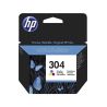 Hp Cartouche N¢304 Couleur