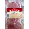 Top Budget T. Tranch Jbn Cru 200G
