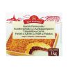 Top Budget T.Budget Hachis Parmentier 1Kg