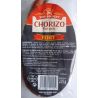 Top Budget T.Budget Chorizo Fort 225G