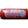 Top Budget T.Budget Cervelas 400G