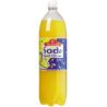 Top Budget Soda Citron Pet 1L5