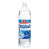 Top Budget T.Budget Limonade Pet 1L5 Fard