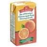 Top Budget T.Budget J.Orange Abc Brick 1L