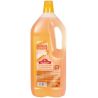 Top Budget Nett Men Parfume 2L