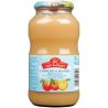 Top Budget Tb Compote Pomme Allegee 720Ml