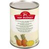Top Budget Tb Anana Mcx Sirop 340G 58Cl