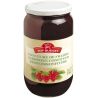 Top Budget T.Budget Confiture Fraises Kg