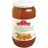 Top Budget T.Budget Confiture Abricots Kg