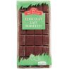 Top Budget T.Budget Menage Lait/Noi4X100G