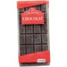 Top Budget T.Budget Choco.Menage 5X100G