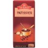 Top Budget T.Budget Chocolat A Patis.200G