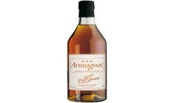 Armagnac Xxx 40% : La Bouteille De 70Cl