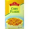 Top Budget C.Flakes 375G