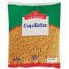 Top Budget T.Budget Coquillettes Cello Kg