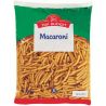 Top Budget Macaroni Cello 1Kg