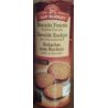 Top Budget Gout Fourre X3 900G