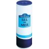Top Budget Sel Fin Mer Bv 750G