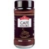 Top Budget Cafe Soluble 200G