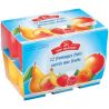 Top Budget Bud. Fge Fr. Aro 12X60G