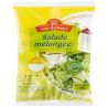 Top Budget Salade Melange 250G