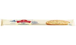 Top Budget Tb Pate Feuiletee Deroul 230G