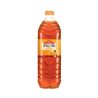 Top Budget T.Budget Iced Tea Peche Pet 2L