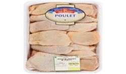 Top Budget Ht Cuisse Plt Apd Jne Sat 1K