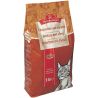Top Budget Croq. Viandes 2Kg