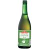 Top Budget Cidre Brut 75Cl