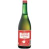 Top Budget Cidre Doux 75Cl