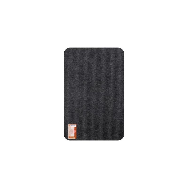 Top Budget Tb Tapis Aigui 40X60Cm