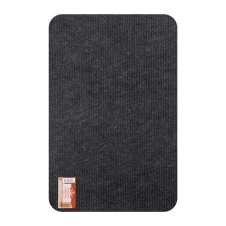 Top Budget Tb Tapis Aigui 40X60Cm