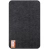 Top Budget Tb Tapis Aigui 40X60Cm