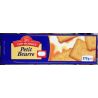 Top Budget Petit Beurre 175 G