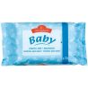 Top Budget Lingettes Bebe X 72