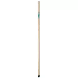 Top Budget Tb Manche Bois 130Cm