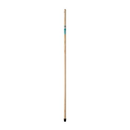 Top Budget Tb Manche Bois 130Cm