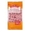 Top Budget T.Budget Des Epaule Std 500G