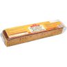 Top Budget Pain D'Epices 800G