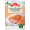 Top Budget T.Budget Cordons Bleus 1Kg