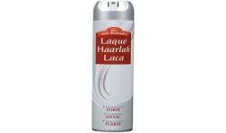 Top Budget Laque Fix Forte400M