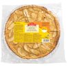 Top Budget T.Budget Tarte Pomme Surg 750G