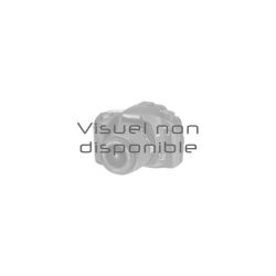 Top Budget Aliment Lapin 5Kg