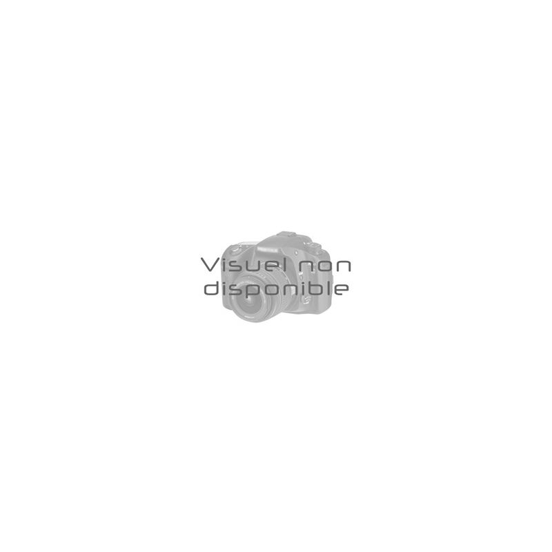 Top Budget Aliment Lapin 5Kg